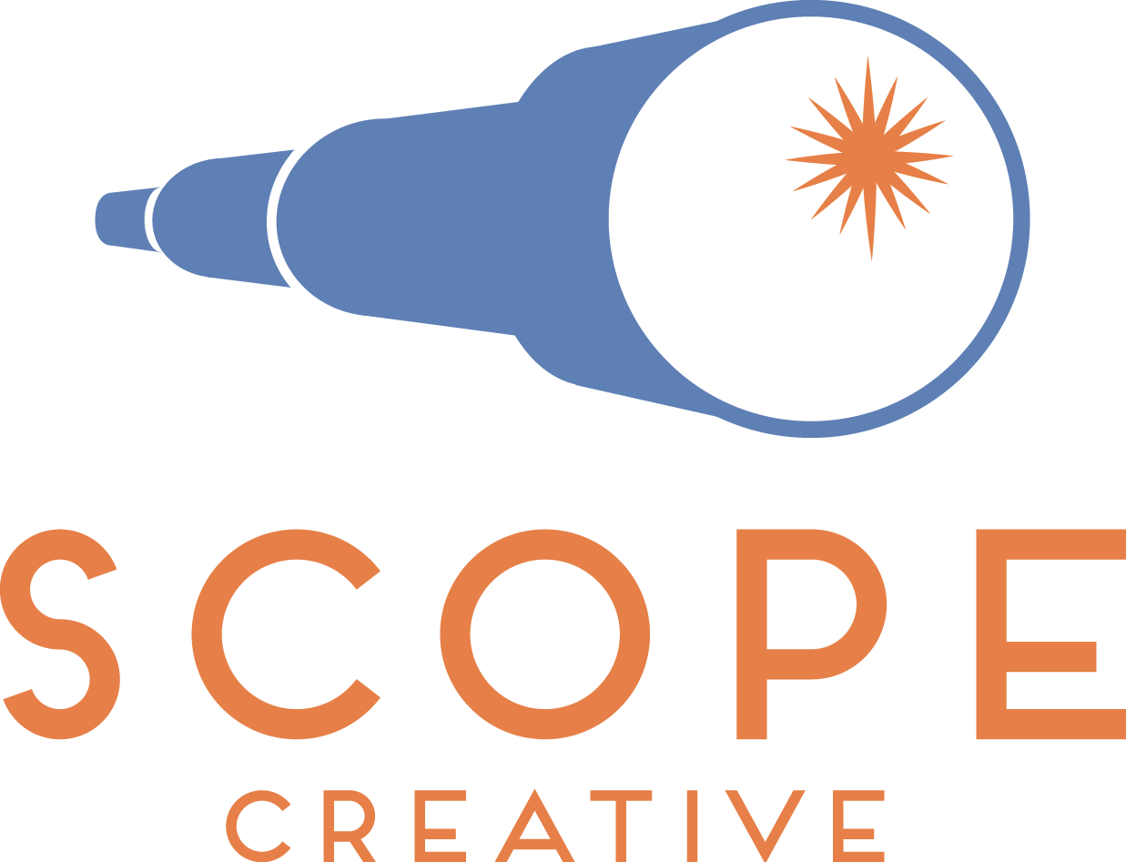 Work With Scope - Illustration (1237x947)