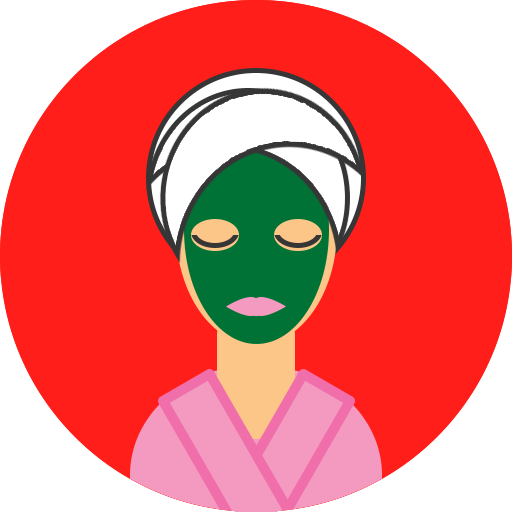 Spa & Salon Apps - Spa & Salon Apps (512x512)