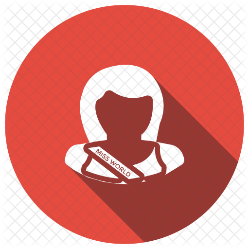 Spa Icon - Sg50 (512x512)