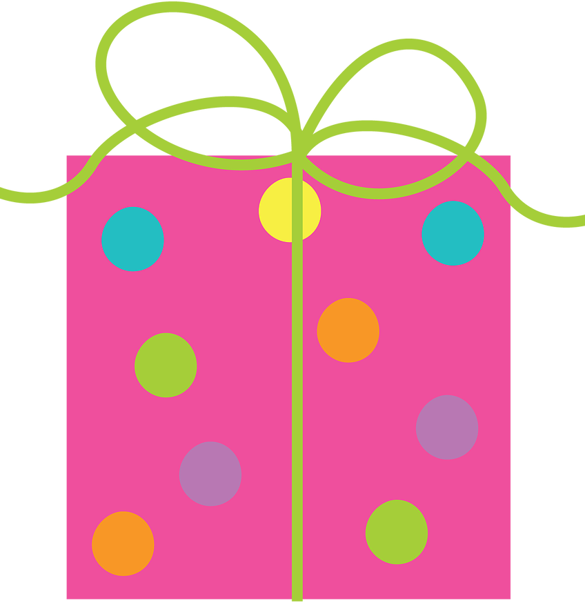 Clip Art (848x874)