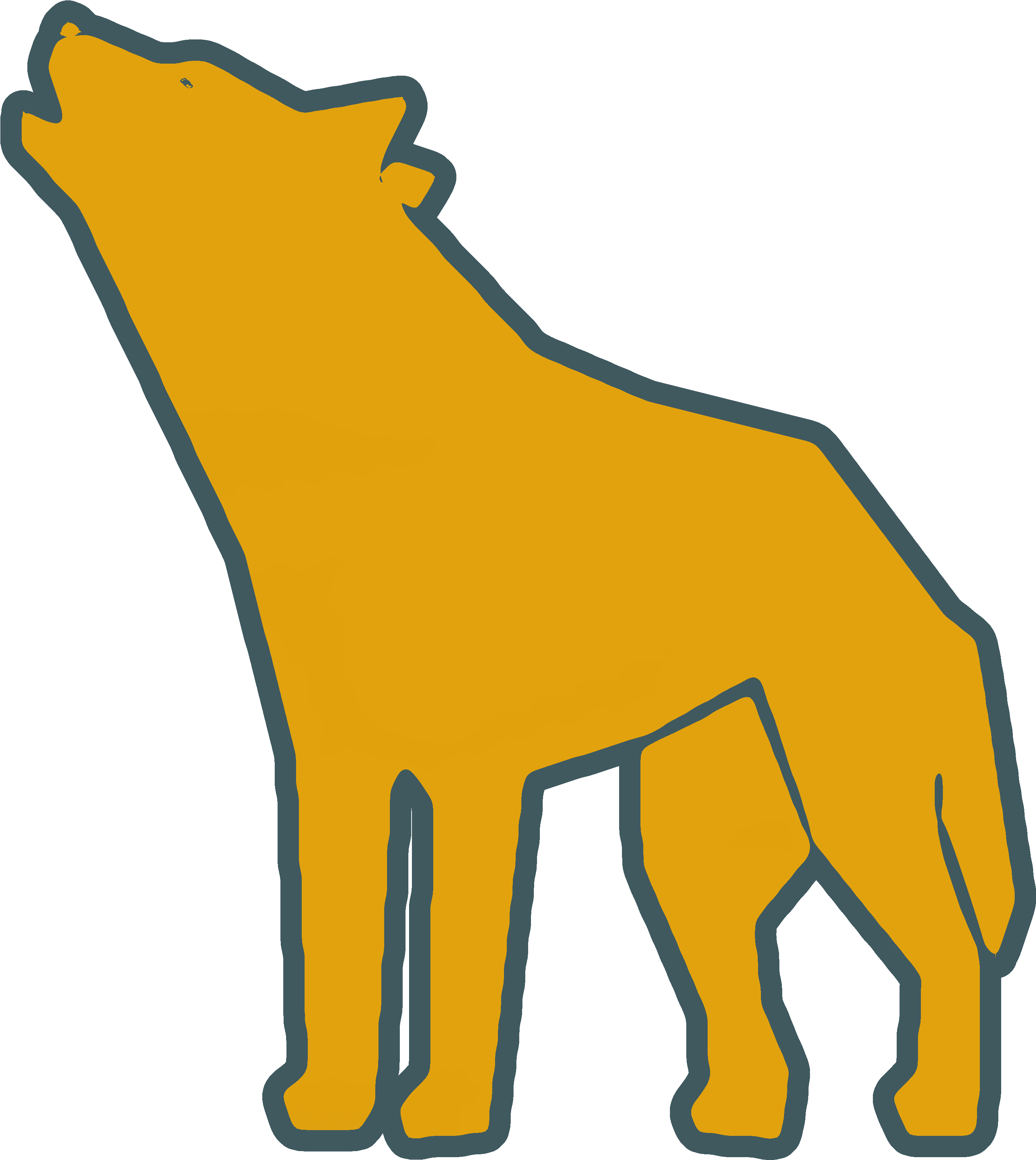 Clip Art (3211x3483)