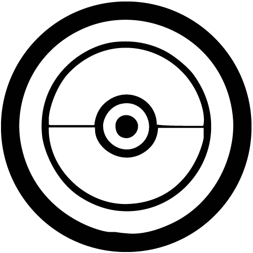 Berger Icon Scope - Discount Icon (500x500)