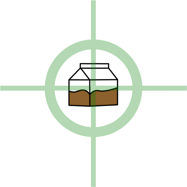 In Scope - In Scope (940x788)