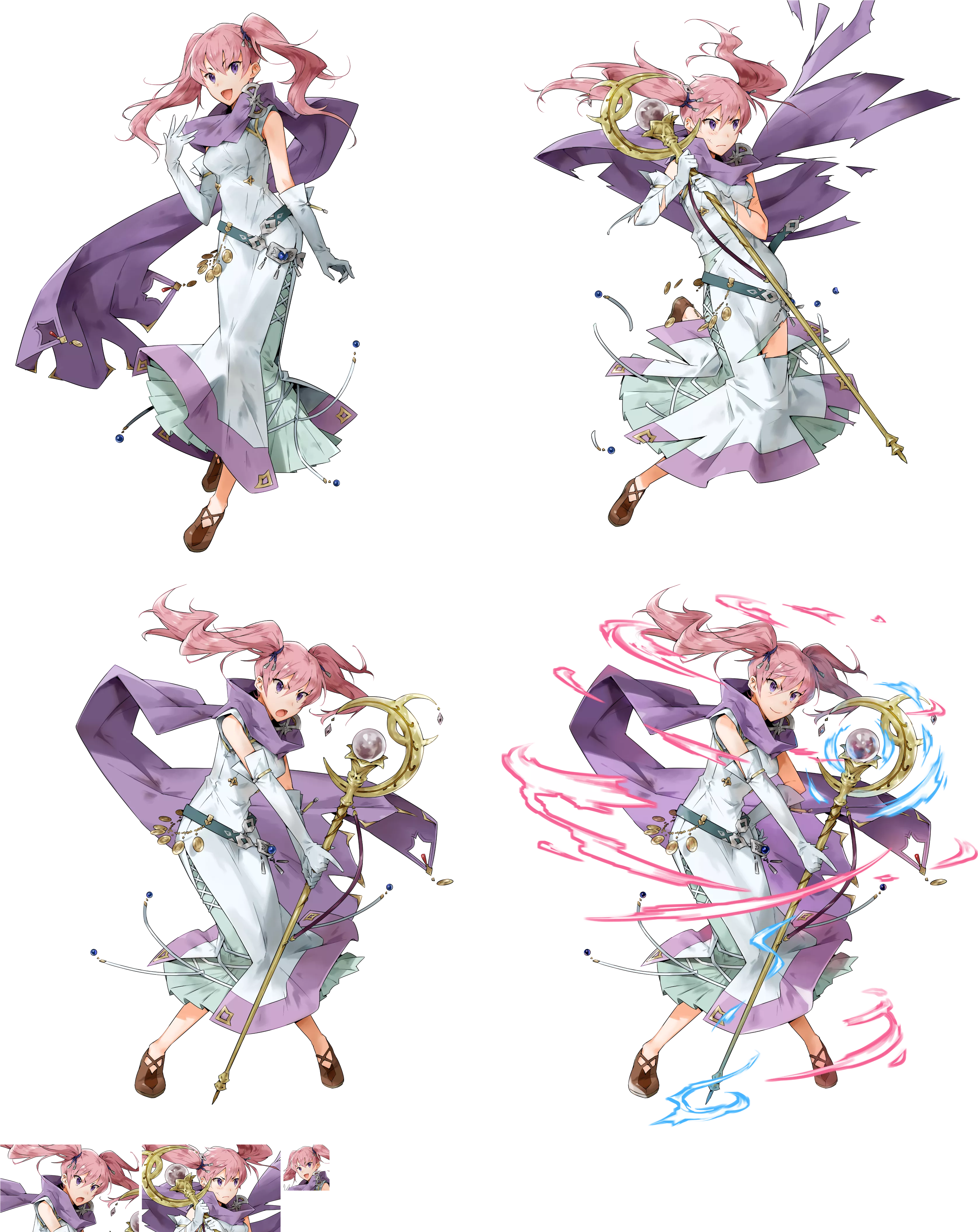 Mobiles - Feh Serra (3398x4308)