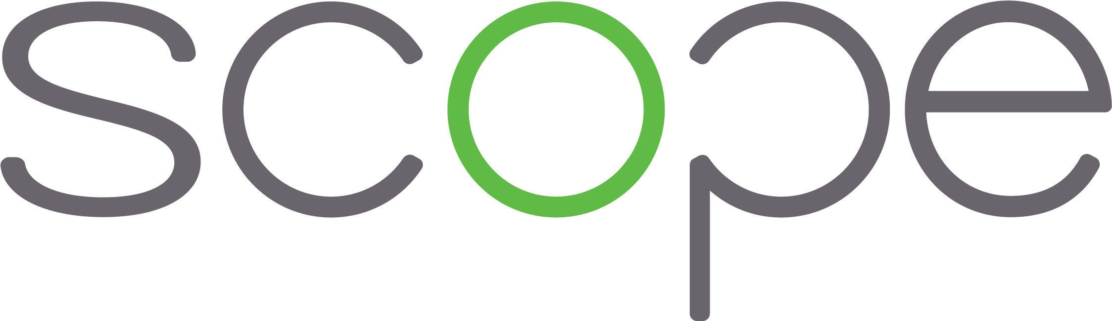 About - Emblem (2501x882)