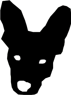 Dingo (342x358)