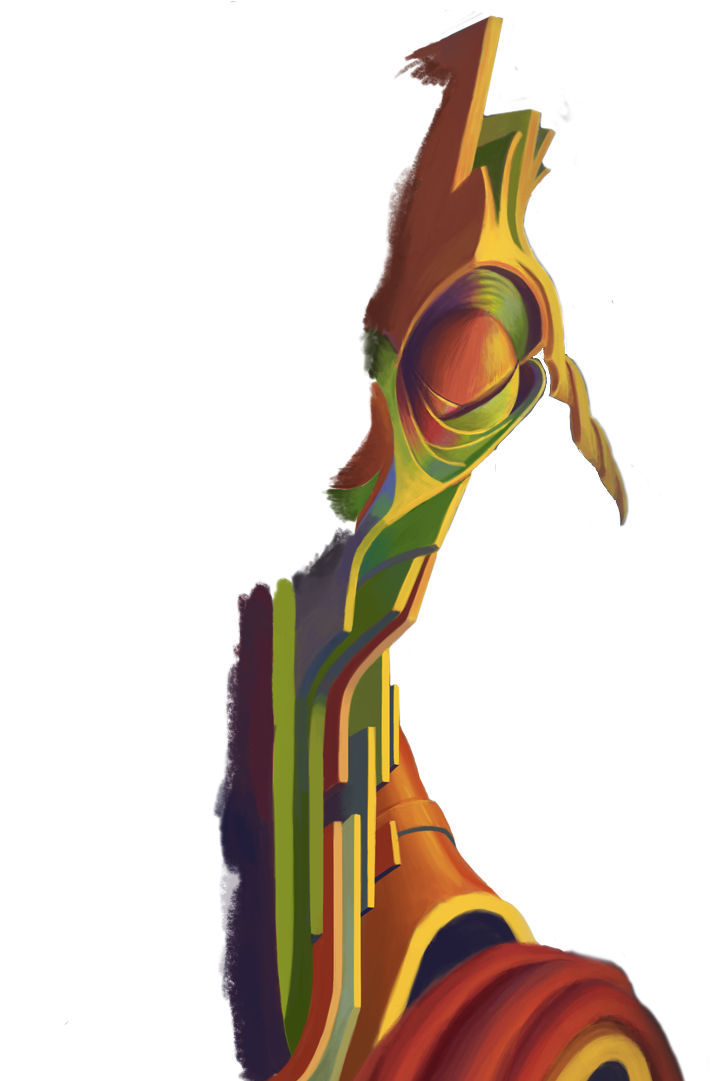 Illustration (788x1080)