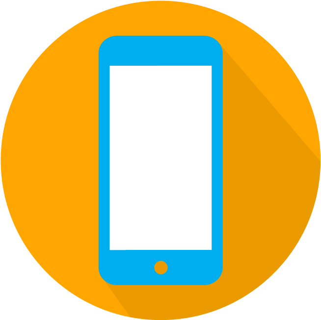 Digital Ethnography App - Circle (709x709)