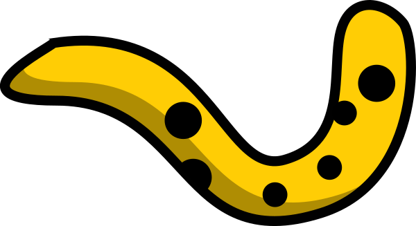 Cartoon Leopard (600x327)