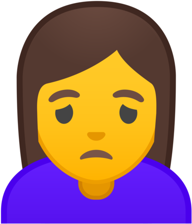 Google - Emoji Persona (512x512)