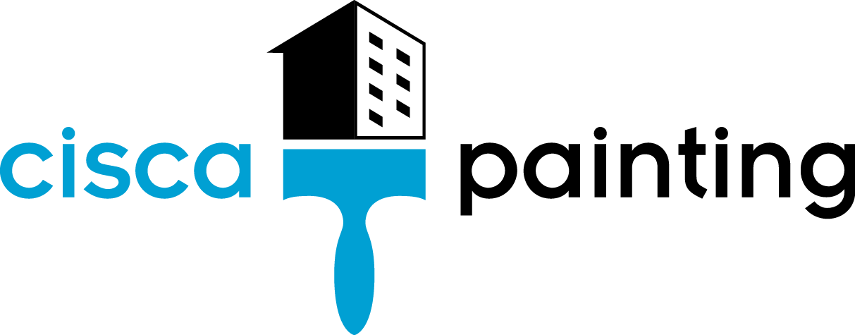 Logo - Ad:tech (1213x475)