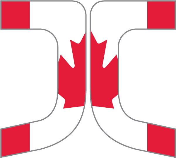 25 May - Emblem (842x595)