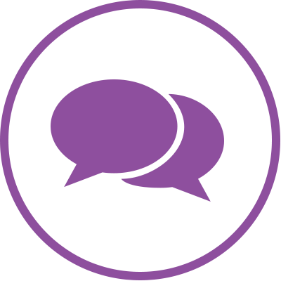 Spread The Word - Icon (400x400)