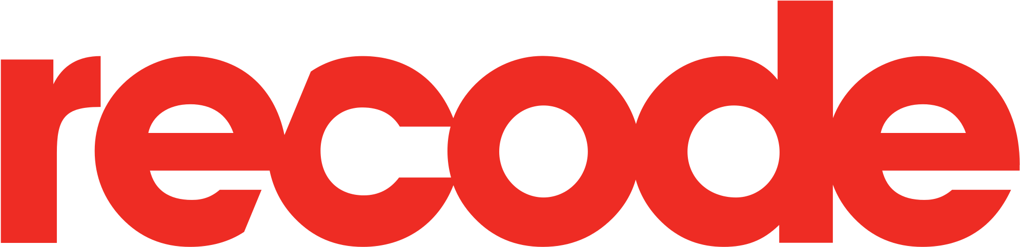 Recode Code Conference (2000x492)