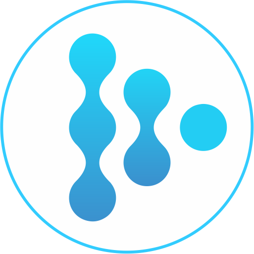 Logo - Corfu Island (513x513)