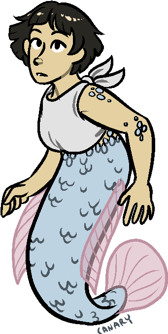 2 - Illustration (429x719)