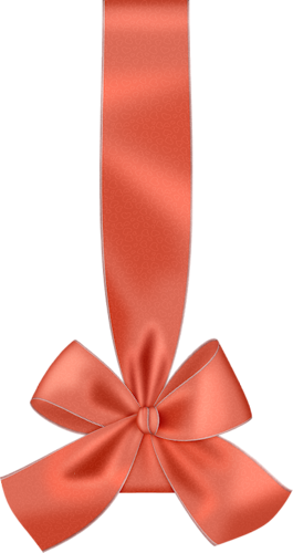 Tl Element012c Iup - Maid Of Honor Invitation - Stripes And Solids - Linen (265x500)
