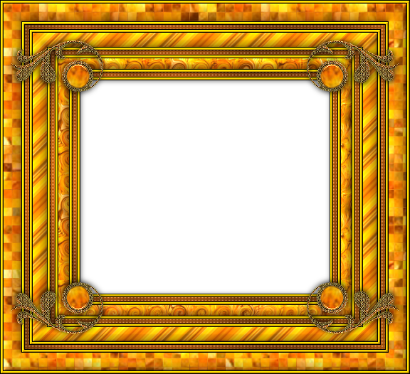 De Tp - Picture Frame (576x526)
