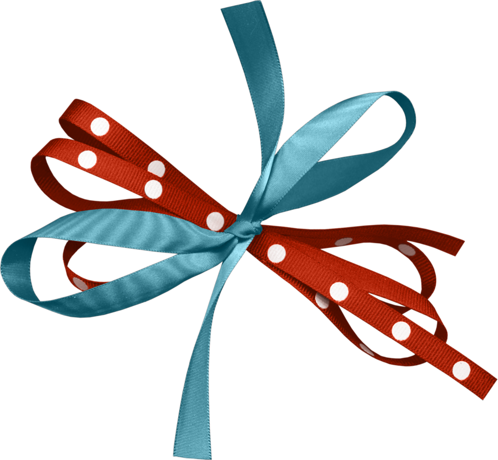 Ch - B *✿* - Ribbon (1024x946)