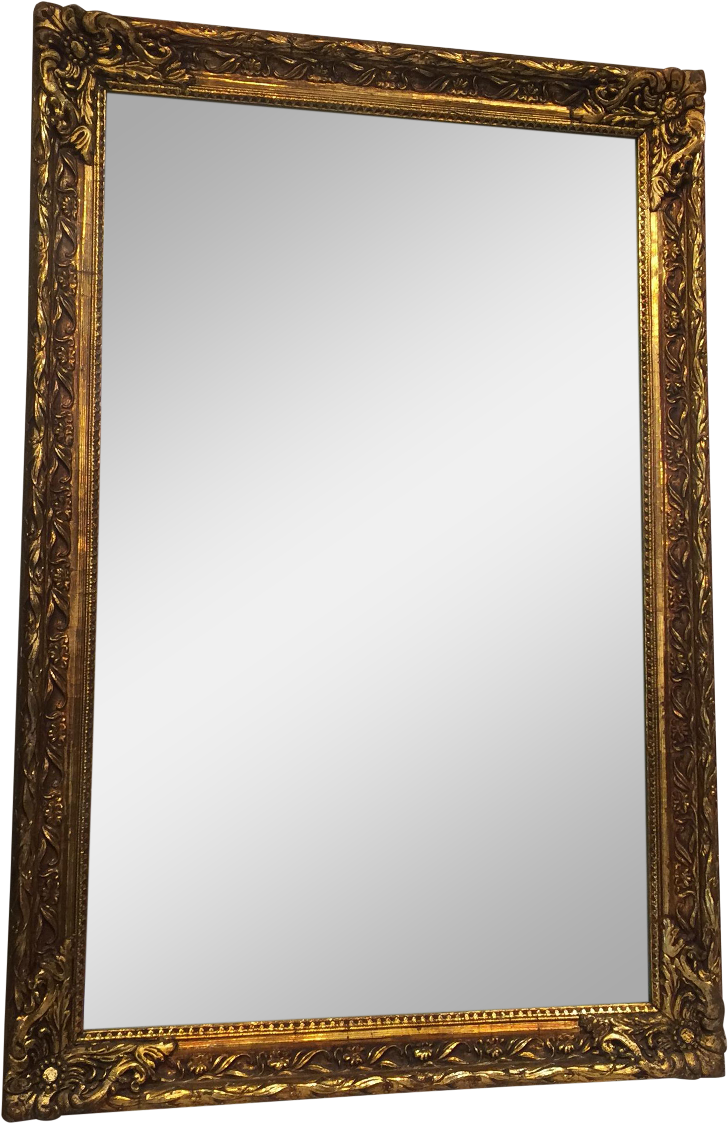 Mirror (1628x2510)