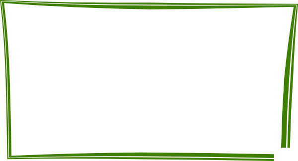 Parallel (600x325)