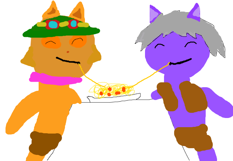 Cartoon (776x614)
