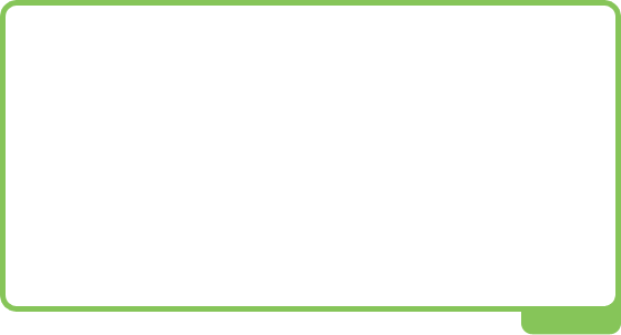 Paper Product (560x302)
