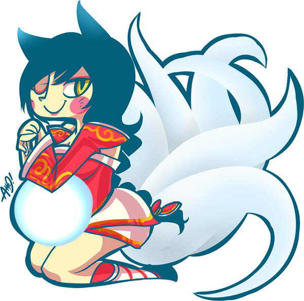 Chibi (600x595)