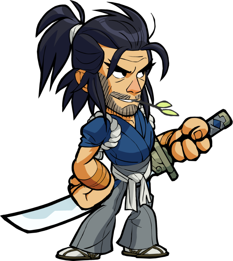 Koji - Koji Brawlhalla (774x868)