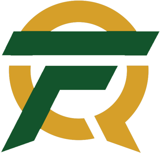 Flyquest Logo (1235x1235)