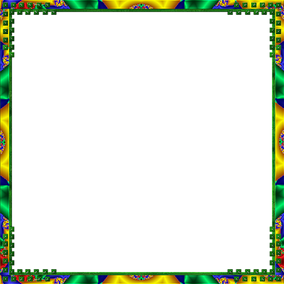 Frame2-03 - Dress (400x400)