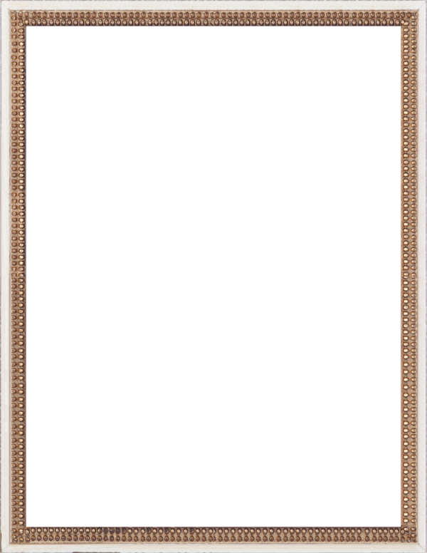 1129 Small - Foam Framed Giclee Print, For Artfully Walls Size: (600x776)