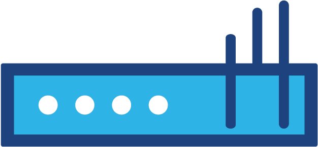 Embedded Osisoft Technologies - Embedded Osisoft Technologies (1043x314)