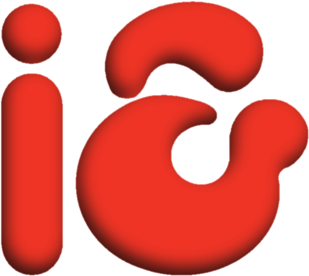 Clip Art (959x720)