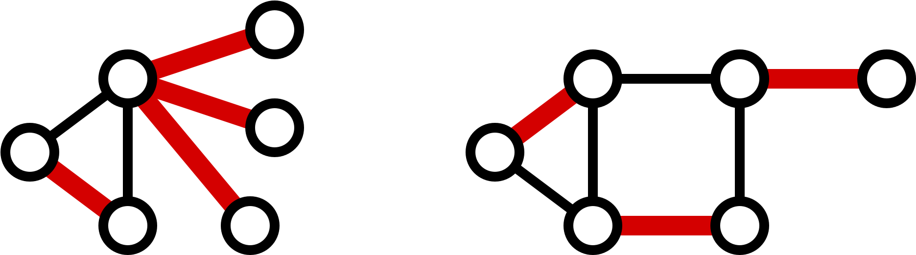 Open - Stochastic Programming (2000x600)