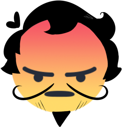 Clip Art (500x531)