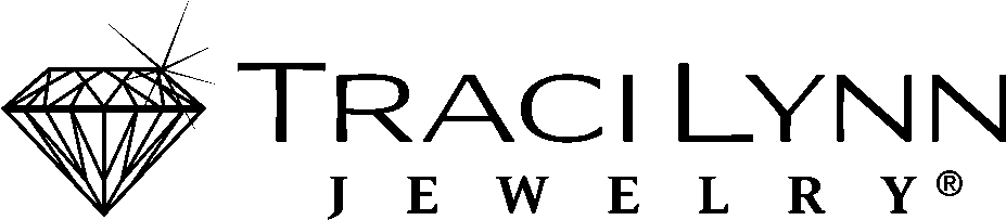 Gems (1000x272)