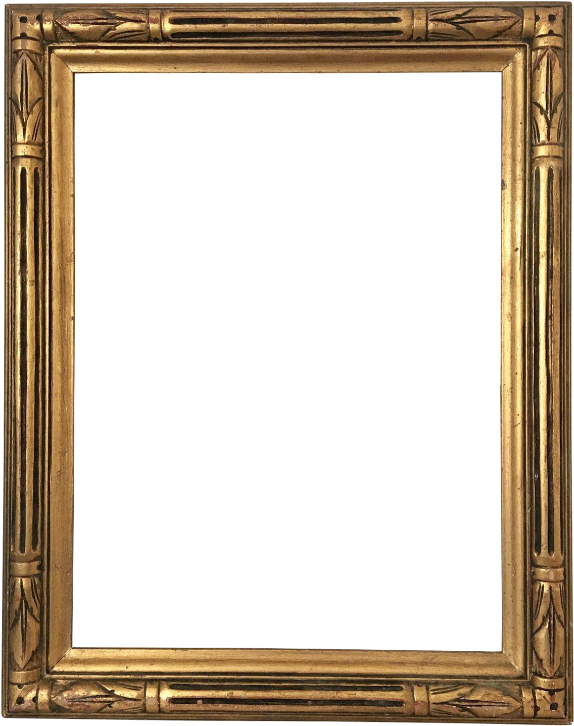 Frame Gold (1500x1500)