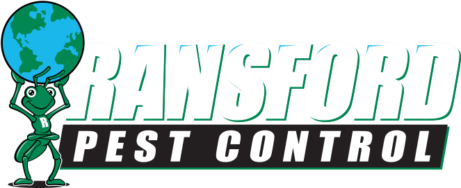 Pest Control (663x271)