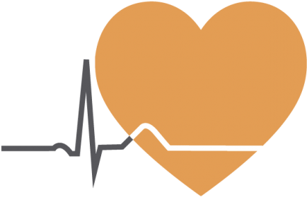 Heart (450x450)