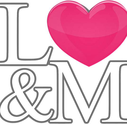 Love And Makeup (537x532)