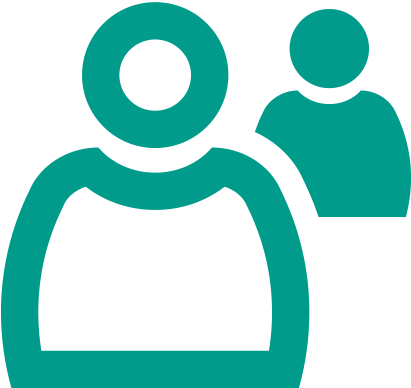 Coordinated, Cost-effective Care Delivery - Circle (700x394)
