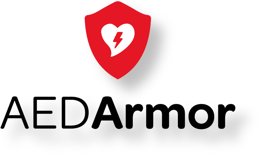 Protection Against Environmental Elements, Theft And - Heart (1000x574)