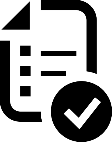 Clip Art (385x490)