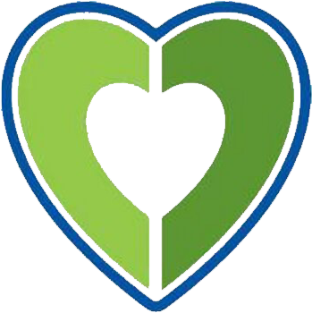 Camscause - Emblem (400x400)