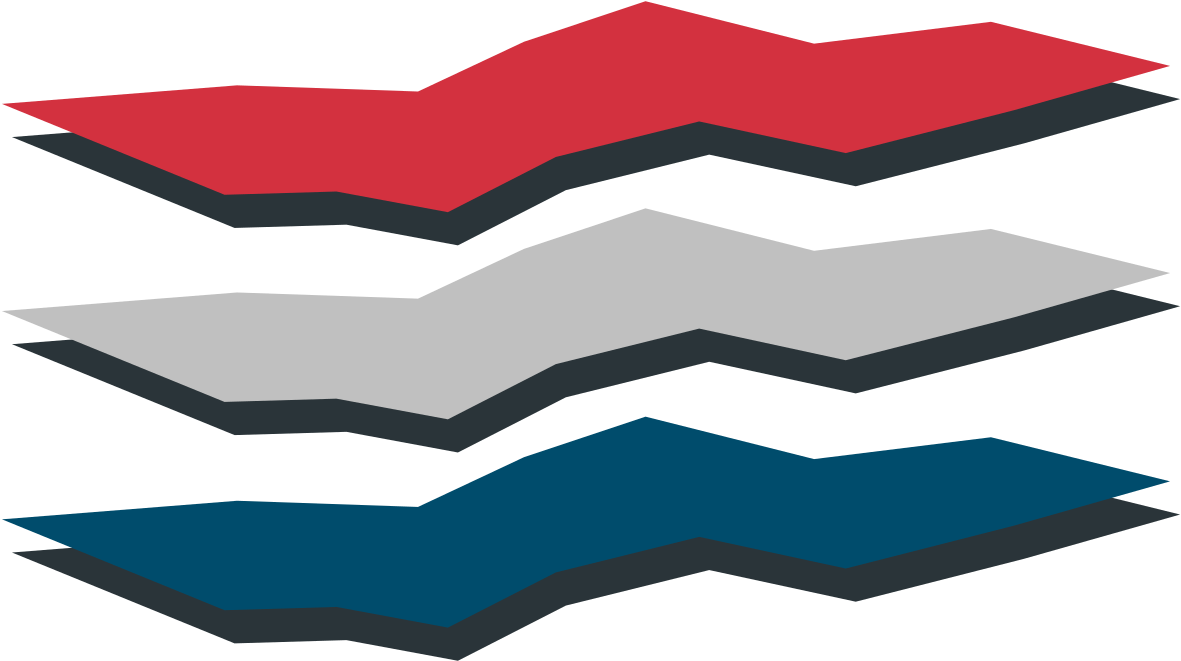 Dbc Claw Marks - Clip Art (1280x738)