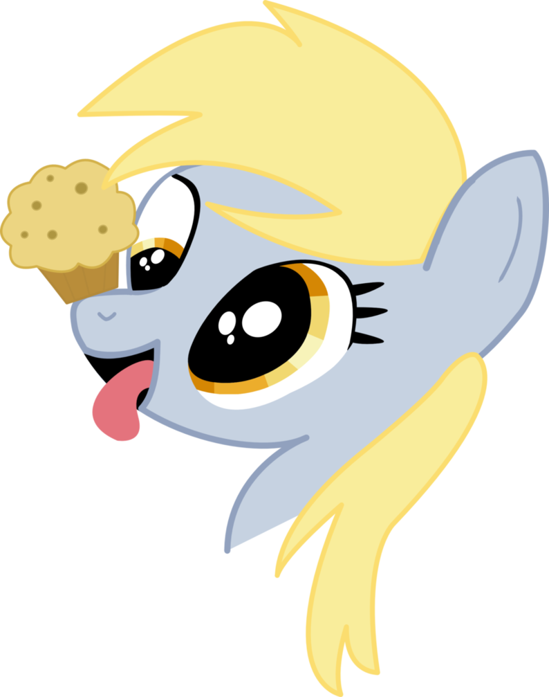 Mmmm - - - Muffin (794x1007)