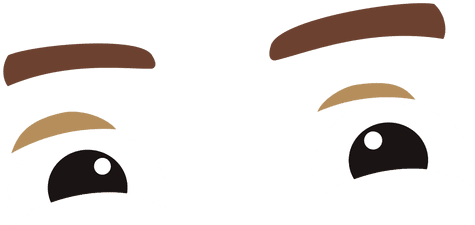 Eyes Expression - Eyes Expression (512x512)