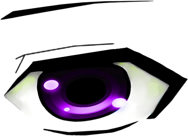 Aot Skin Red Eyes (1024x1024)
