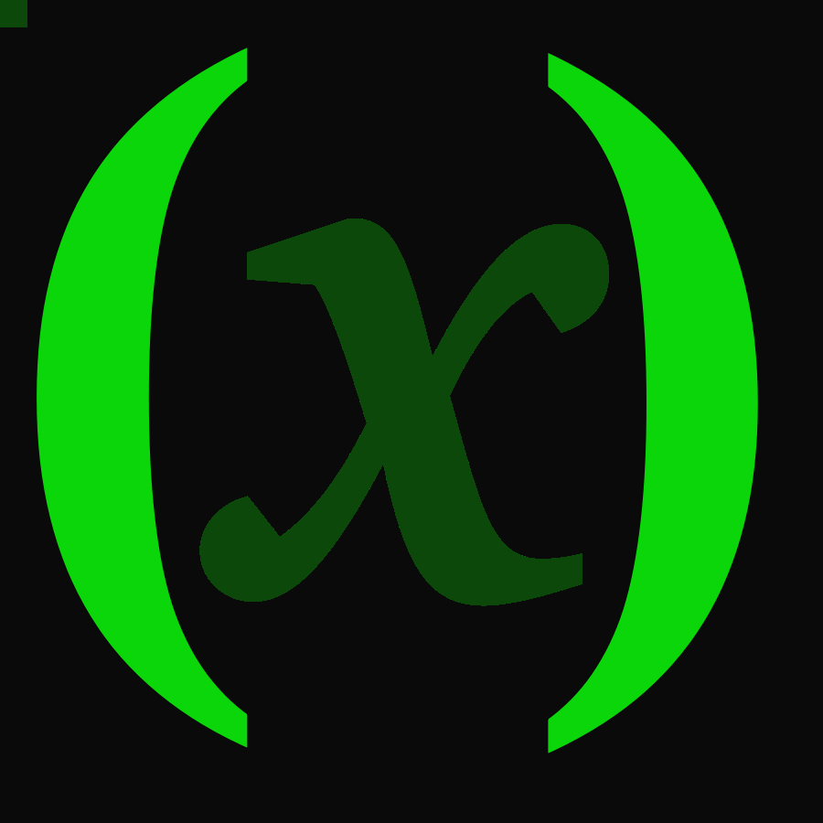 Crescent (900x900)
